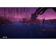 Xbox Endling - Extinction is Forever - 1047540 - zdjęcie 10
